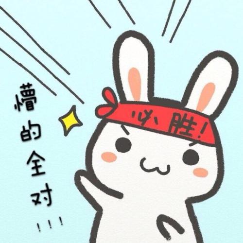 相信很多人都会羡慕学霸,羡慕他们有高超的智商,随便学一学就能考满分